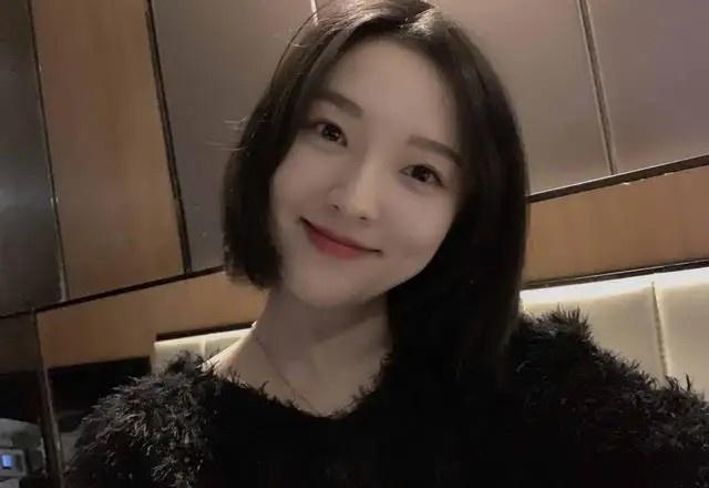 女性篮球爱好者如何通过呼吸训练提升表现?_2